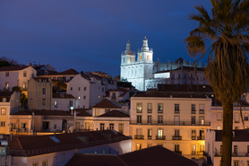 Lissabon_2016-0001-117.png