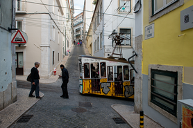 Lissabon_2016-0001-364.png