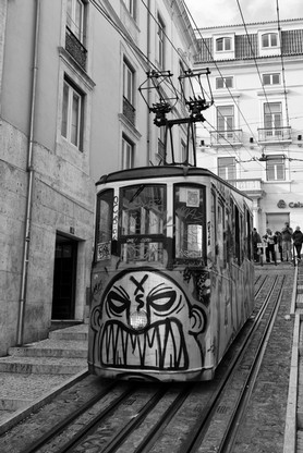 Lissabon_2016-0001-369.jpg