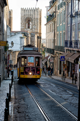 Lissabon_2016-0001-40-Bearbeitet.png